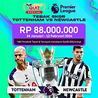 Situs Game Online Terpercaya - Situs Slot Gacor - SlotsGG